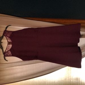 Kensie Cocktail Dress